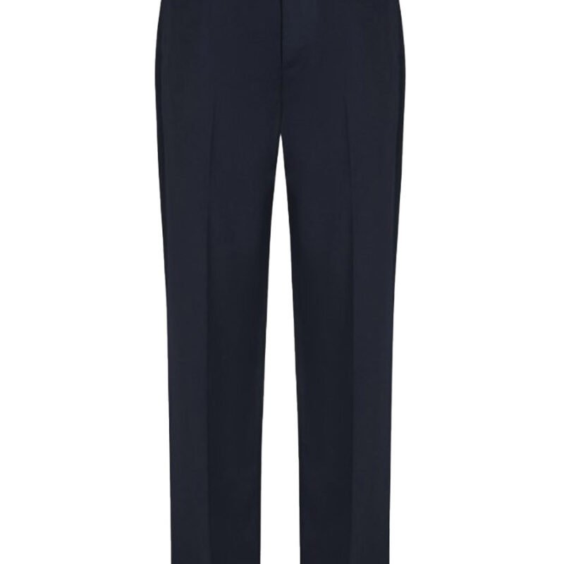 Emporio Armani - Emporio Armani Men Trousers