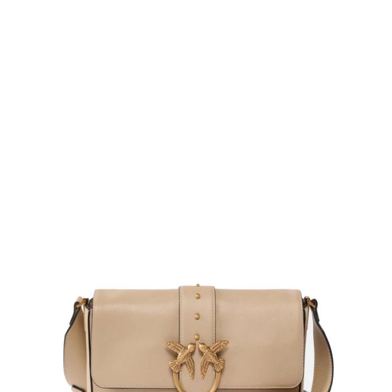 Pinko - Pinko  Women Bag