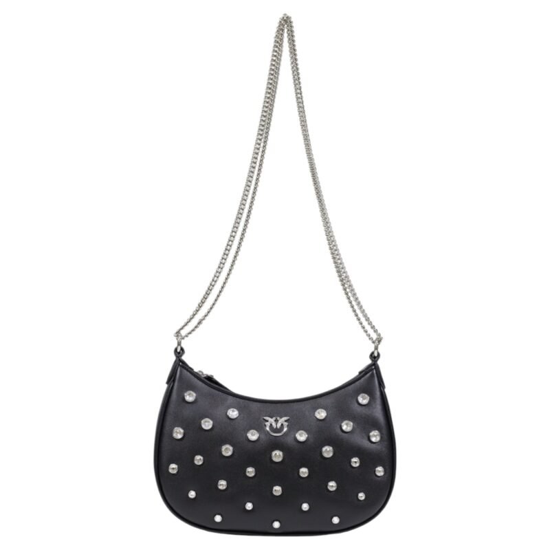 Pinko - Pinko  Women Bag