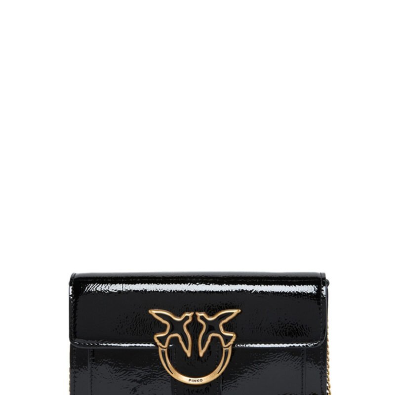 Pinko - Pinko  Women Bag