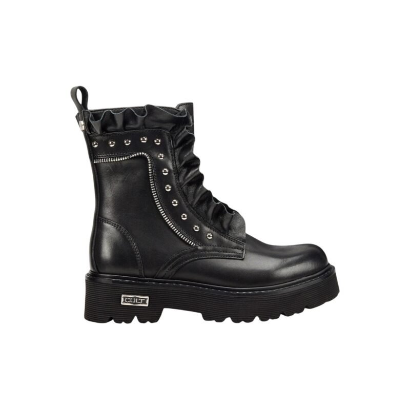 Cult - Cult Women Boots