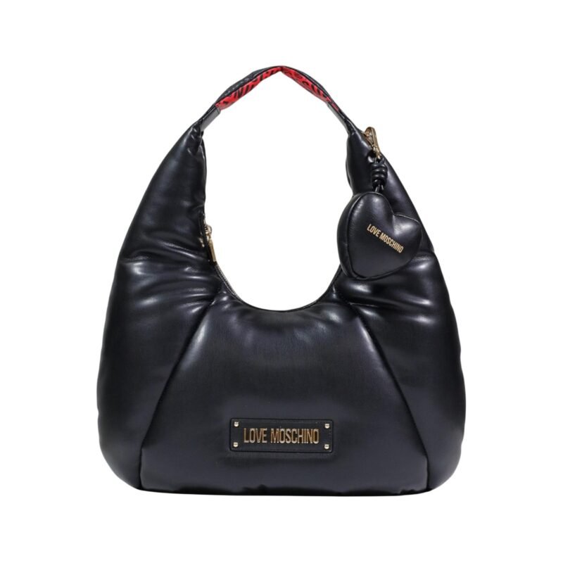 Love Moschino - Love Moschino  Women Bag