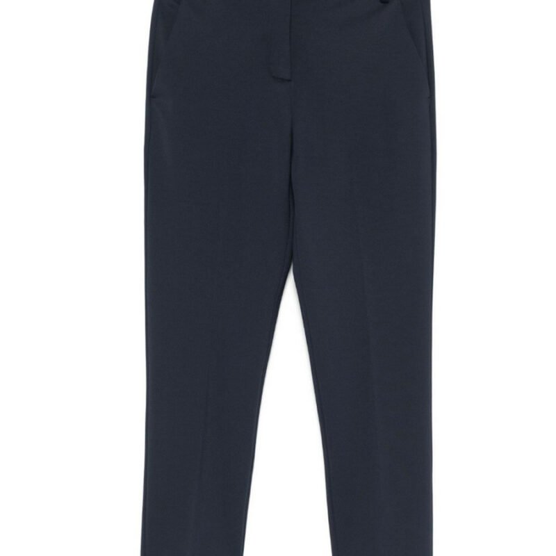 Pinko - Pinko  Women Trousers