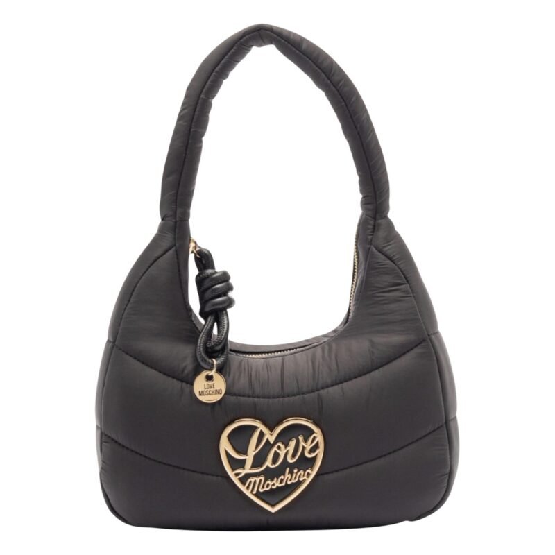 Love Moschino - Love Moschino  Women Bag