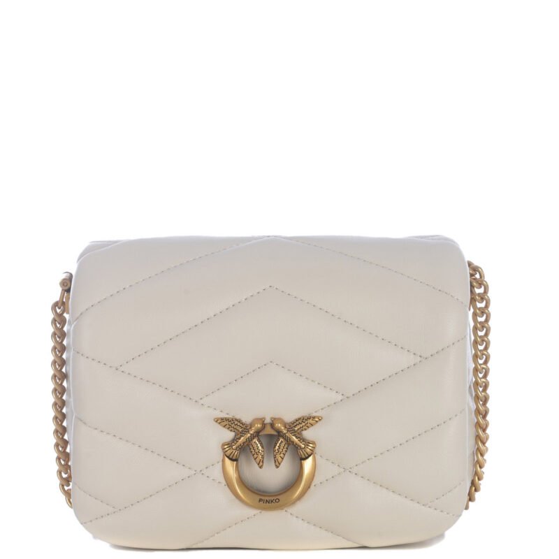 Pinko - Pinko Women Bag