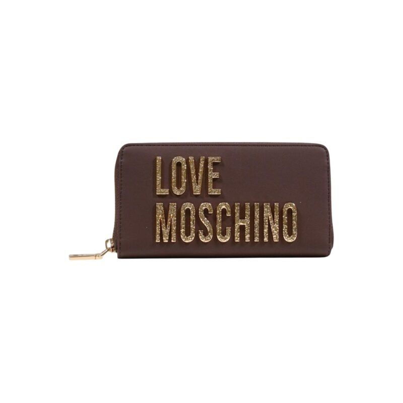 Love Moschino - Love Moschino  Women Wallet