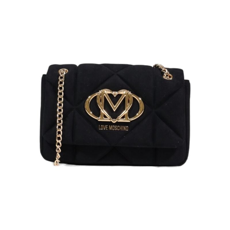 Love Moschino - Love Moschino  Women Bag