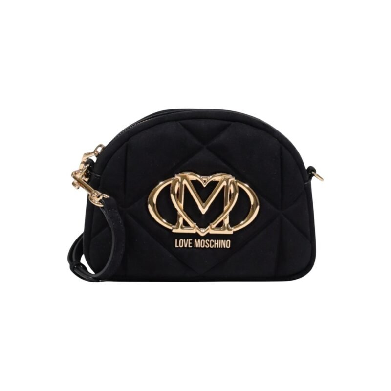 Love Moschino - Love Moschino  Women Bag
