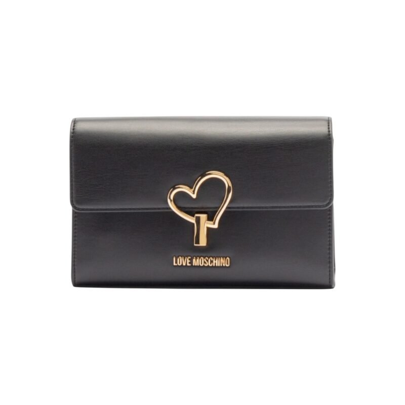 Love Moschino - Love Moschino  Women Bag