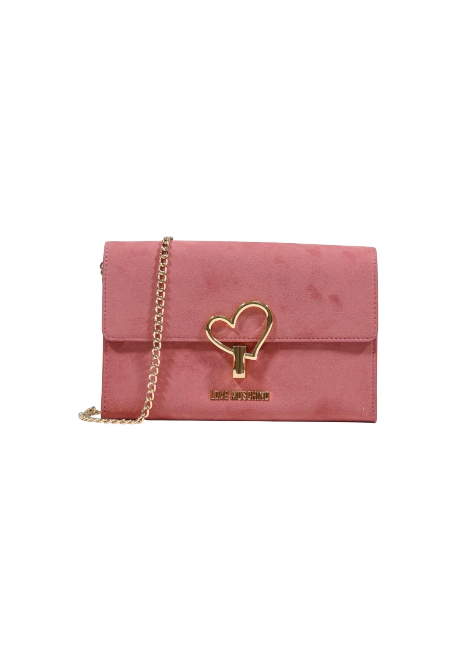 Love Moschino - Love Moschino  Women Bag