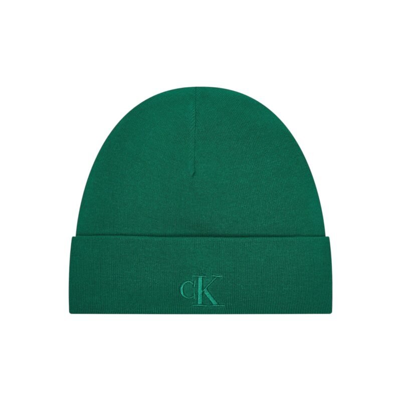 Calvin Klein - Calvin Klein Men Cap