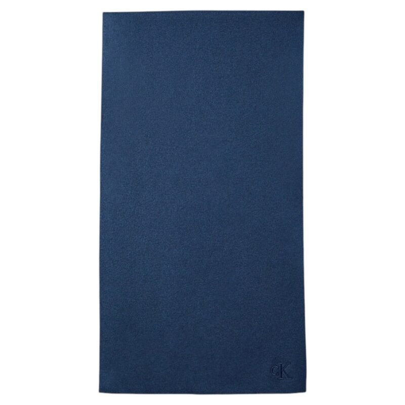 Calvin Klein - Calvin Klein Men Scarf