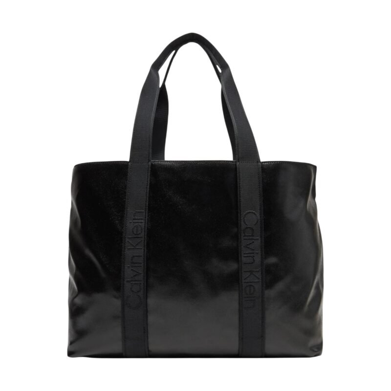 Calvin Klein - Calvin Klein  Women Bag