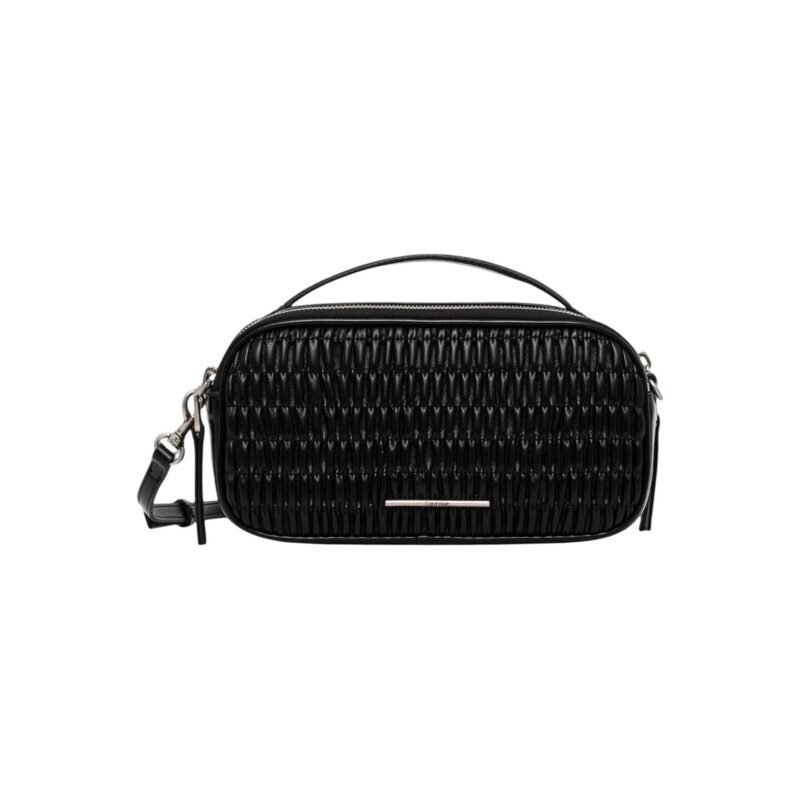 Calvin Klein - Calvin Klein  Women Bag