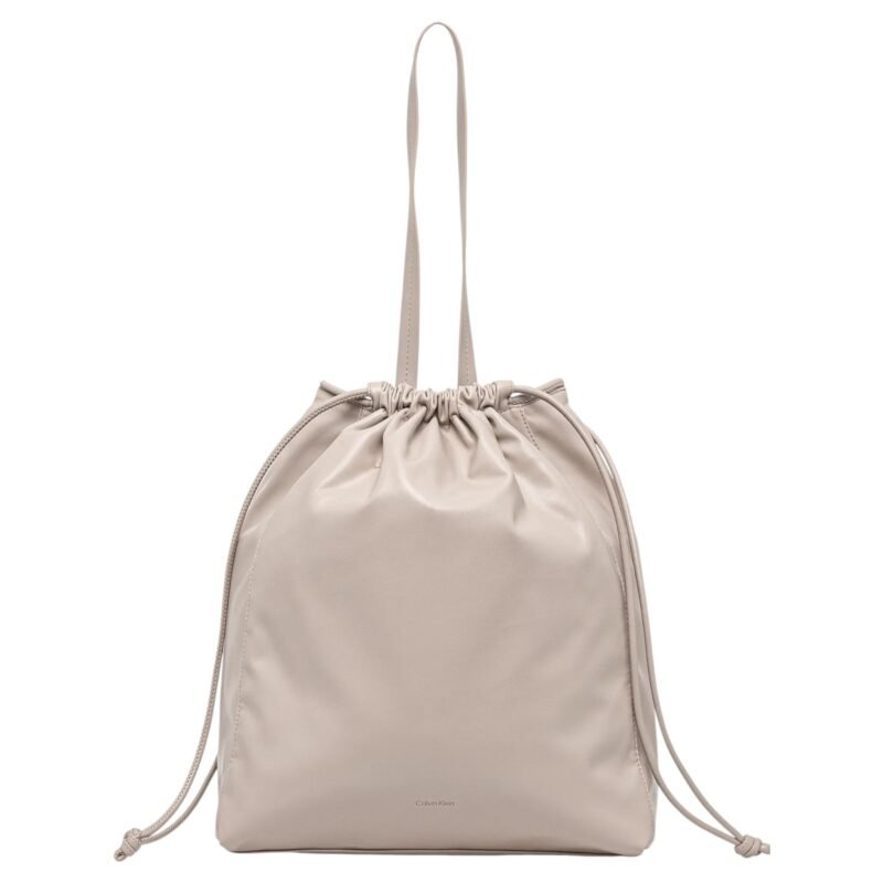Calvin Klein - Calvin Klein  Women Bag