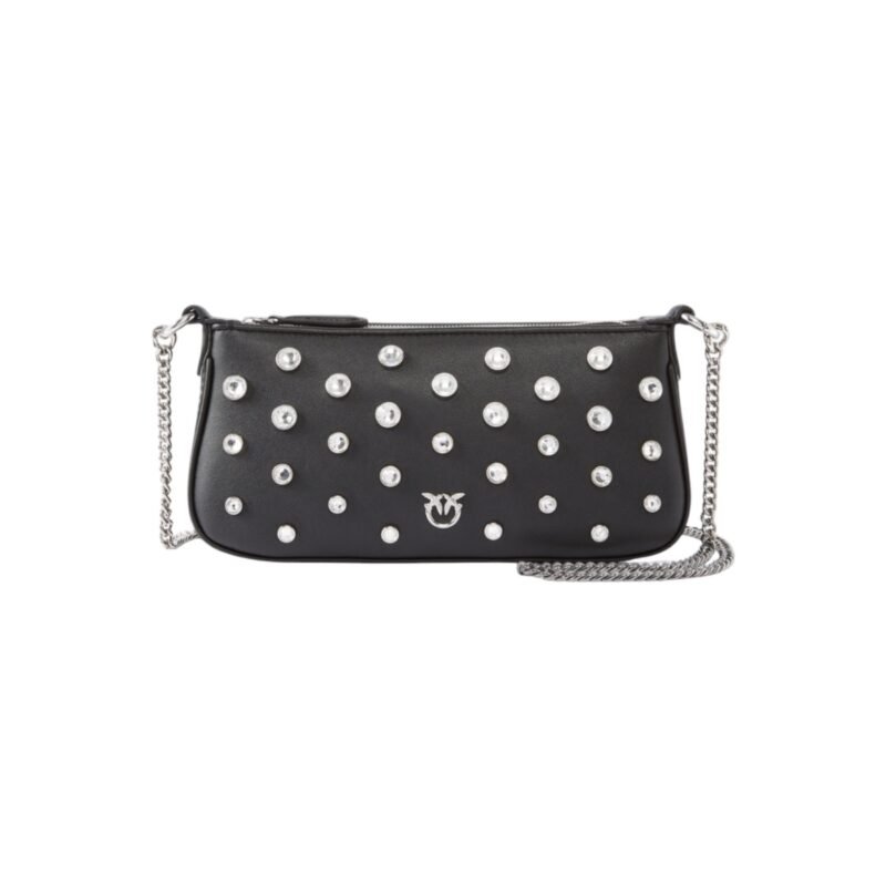 Pinko - Pinko  Women Bag