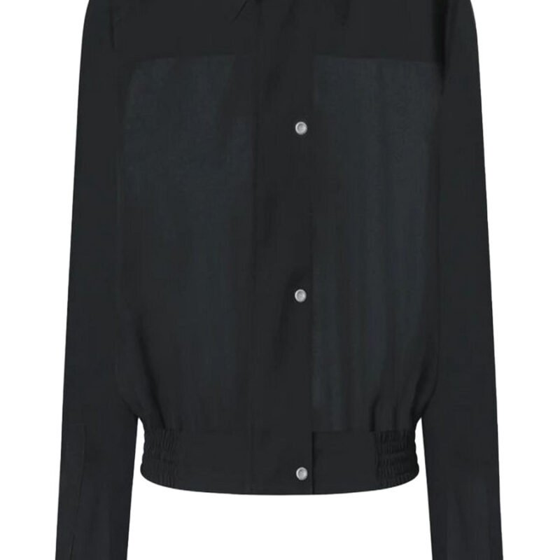 Pinko - Pinko Women Shirt