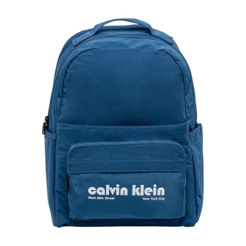 Calvin Klein - Calvin Klein Men Bag