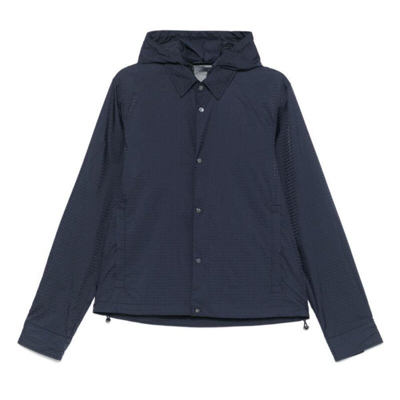 Emporio Armani - Emporio Armani Men Jacket