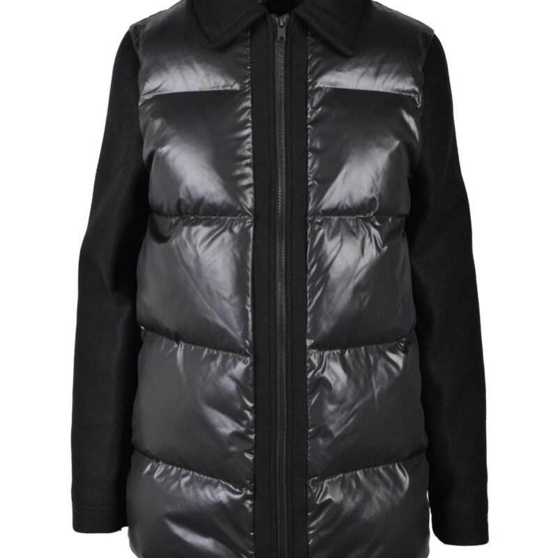 Love Moschino - Love Moschino  Women Jacket