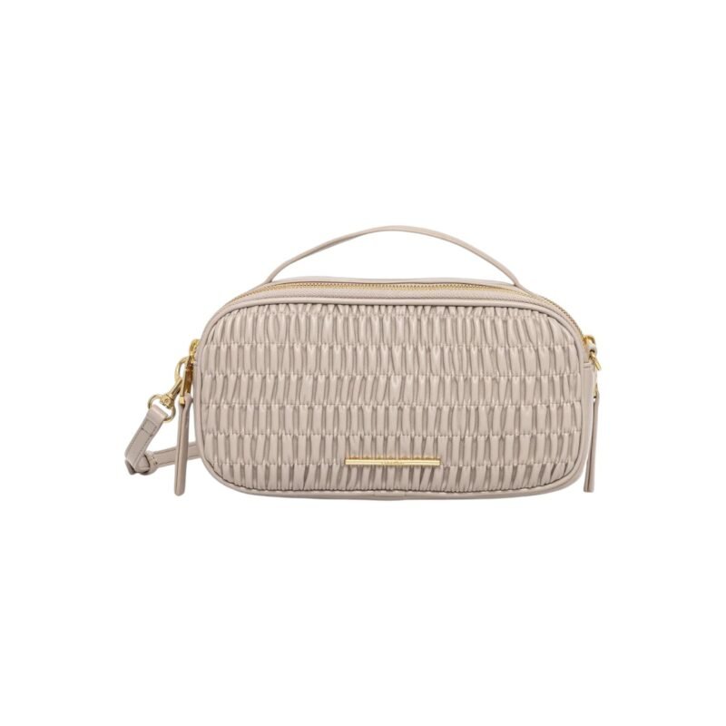 Calvin Klein - Calvin Klein  Women Bag