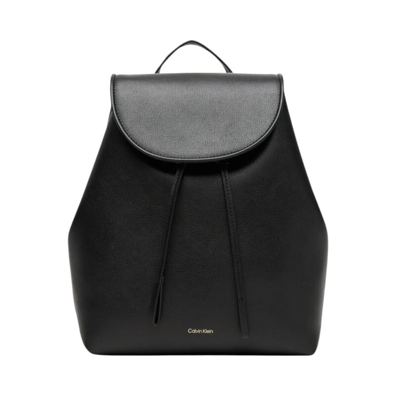 Calvin Klein - Calvin Klein  Women Bag