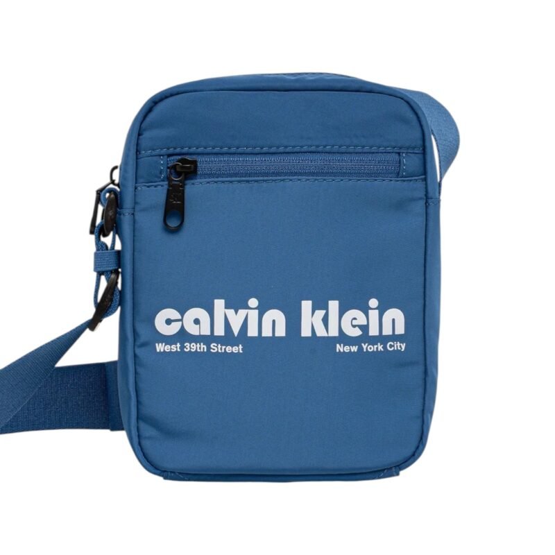 Calvin Klein - Calvin Klein Men Bag
