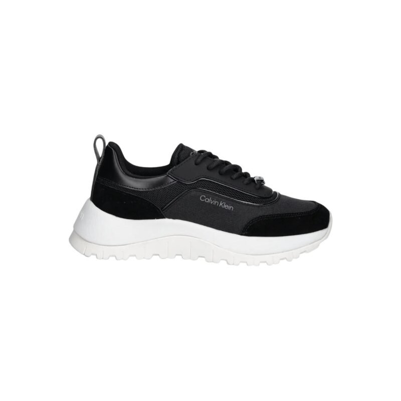 Calvin Klein - Calvin Klein Women Sneakers