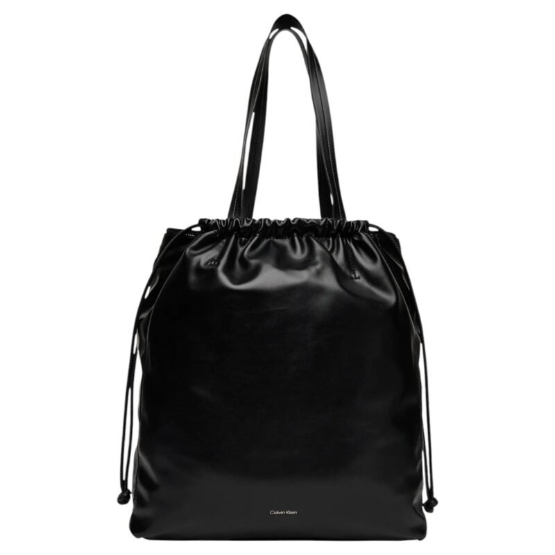 Calvin Klein - Calvin Klein  Women Bag