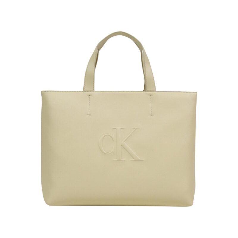 Calvin Klein - Calvin Klein  Women Bag