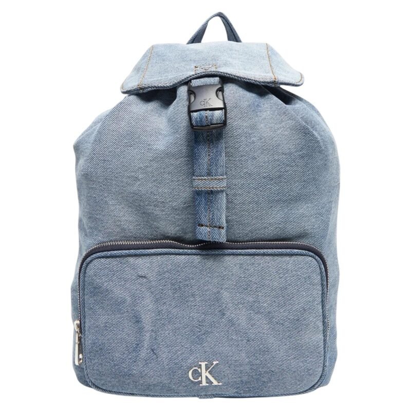 Calvin Klein - Calvin Klein  Women Bag