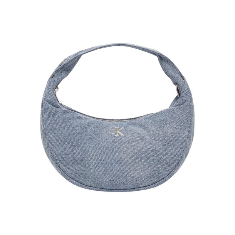 Calvin Klein - Calvin Klein  Women Bag