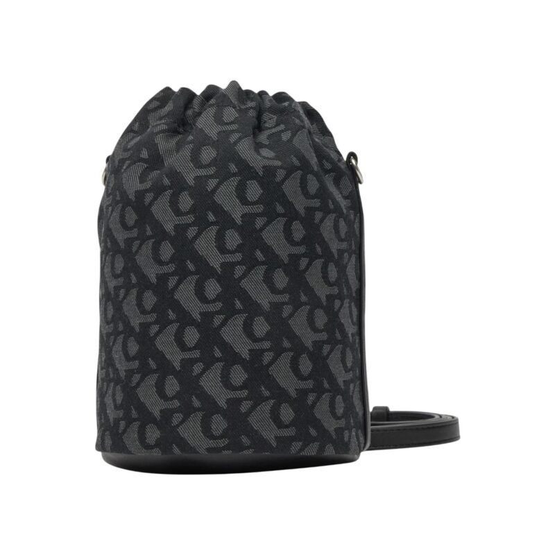 Calvin Klein - Calvin Klein  Women Bag