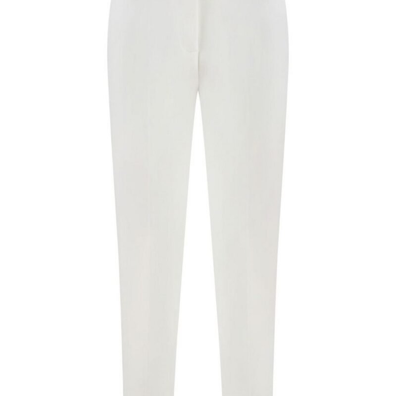 Pinko - Pinko  Women Trousers