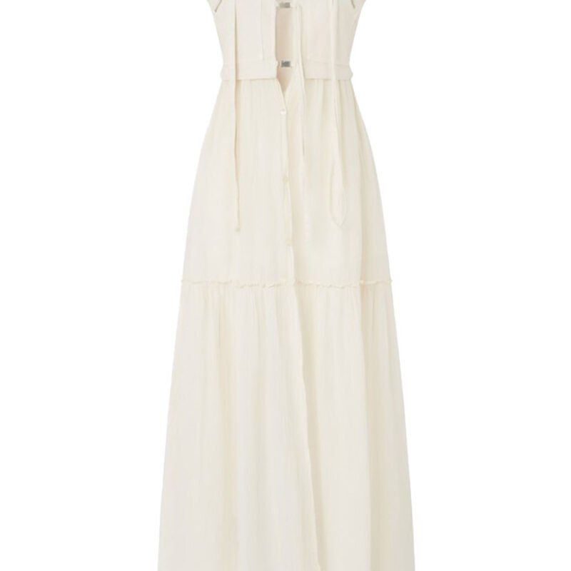 Pinko - Pinko  Women Dress