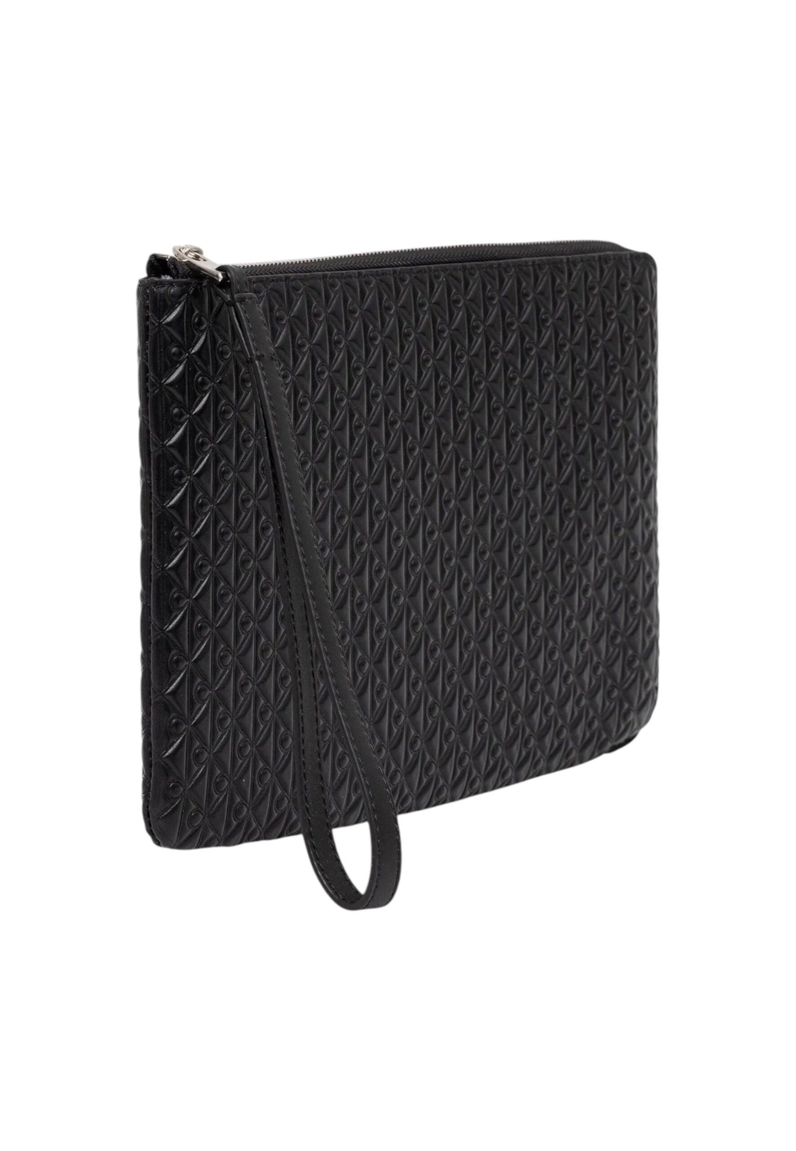 Calvin Klein - Calvin Klein Men Bag - Image 2