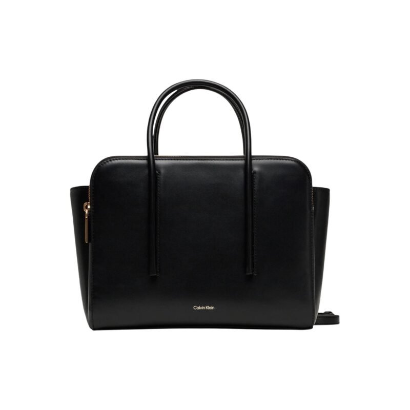 Calvin Klein - Calvin Klein  Women Bag