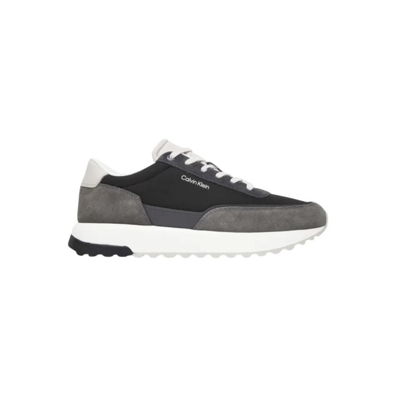 Calvin Klein - Calvin Klein Men Sneakers