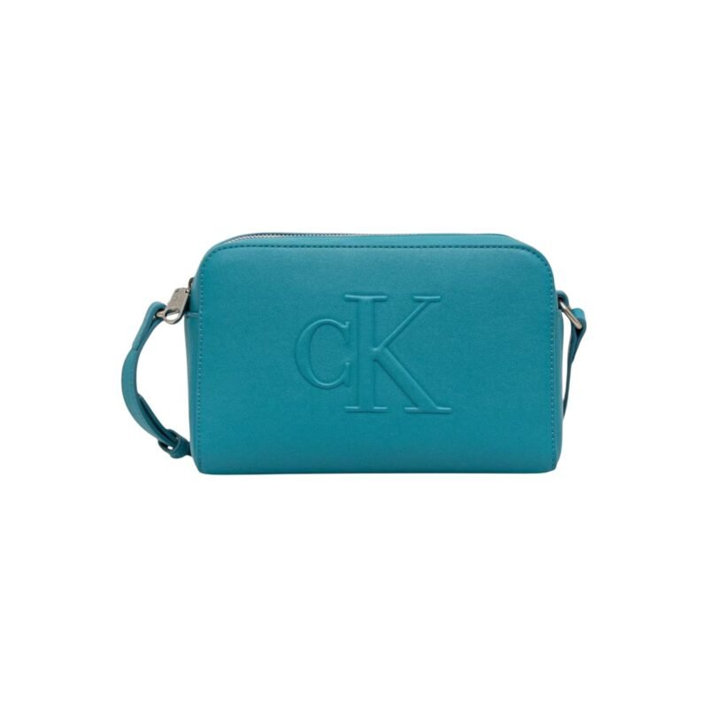 Calvin Klein - Calvin Klein  Women Bag