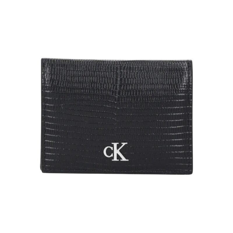 Calvin Klein - Calvin Klein  Women Wallet