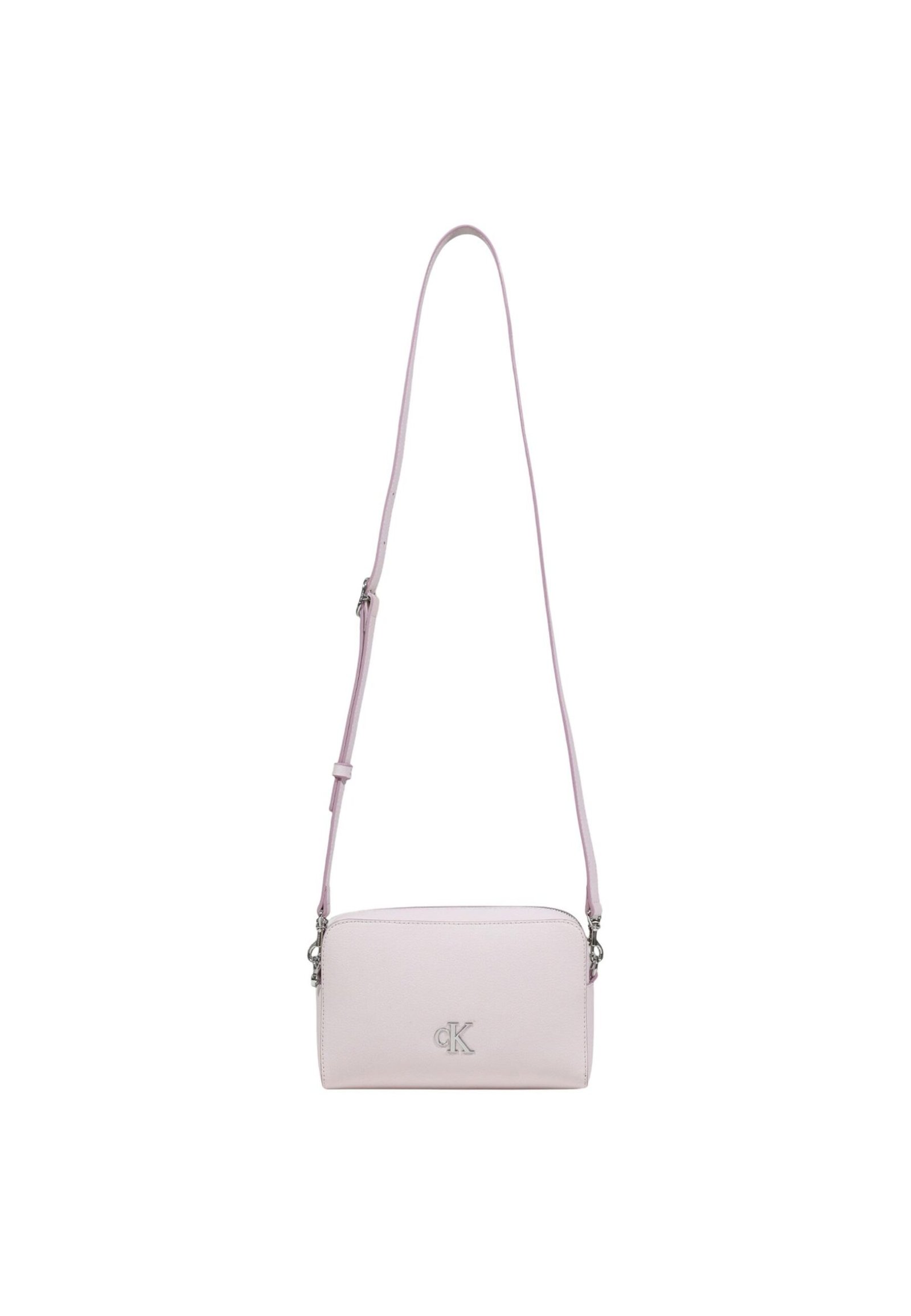 Calvin Klein - Calvin Klein Women Bag - Image 3
