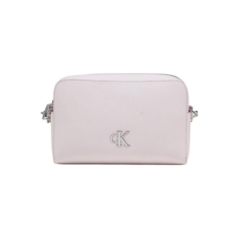 Calvin Klein - Calvin Klein  Women Bag