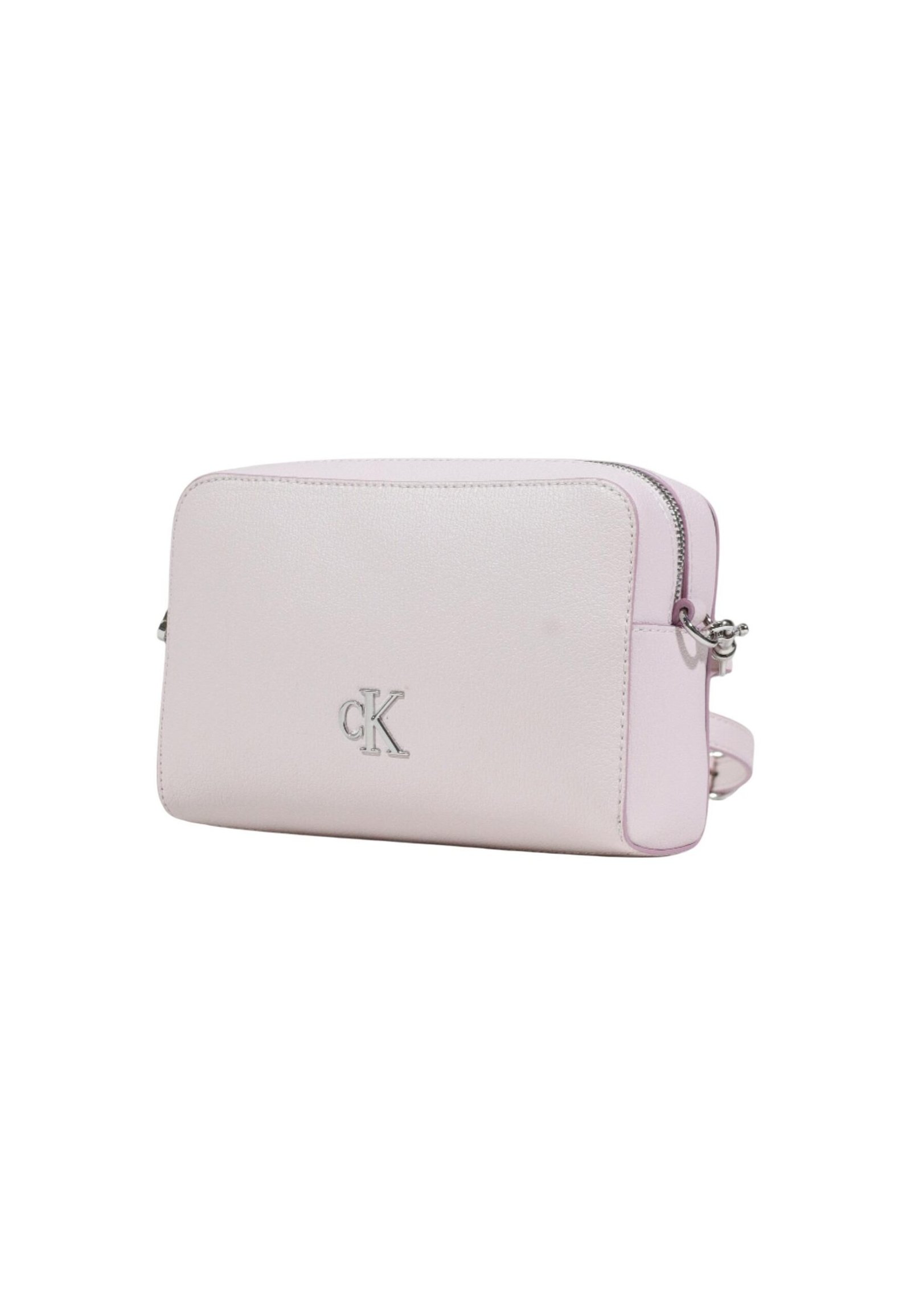 Calvin Klein - Calvin Klein Women Bag - Image 2