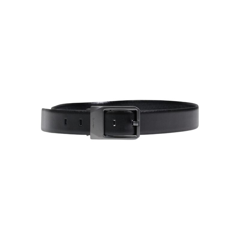 Calvin Klein - Calvin Klein Men Belt