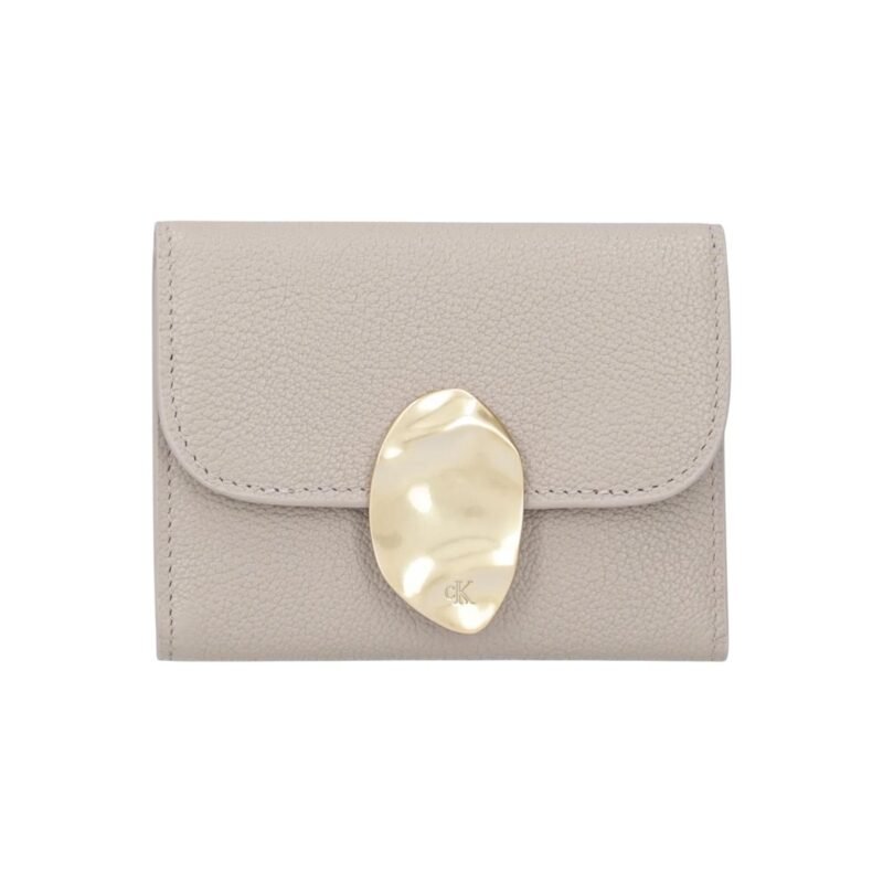 Calvin Klein - Calvin Klein  Women Wallet