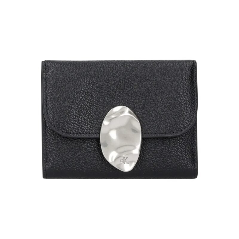 Calvin Klein - Calvin Klein  Women Wallet