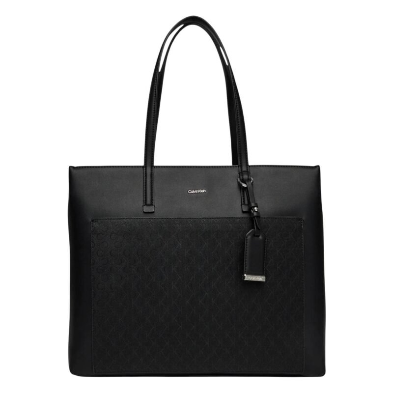 Calvin Klein - Calvin Klein  Women Bag