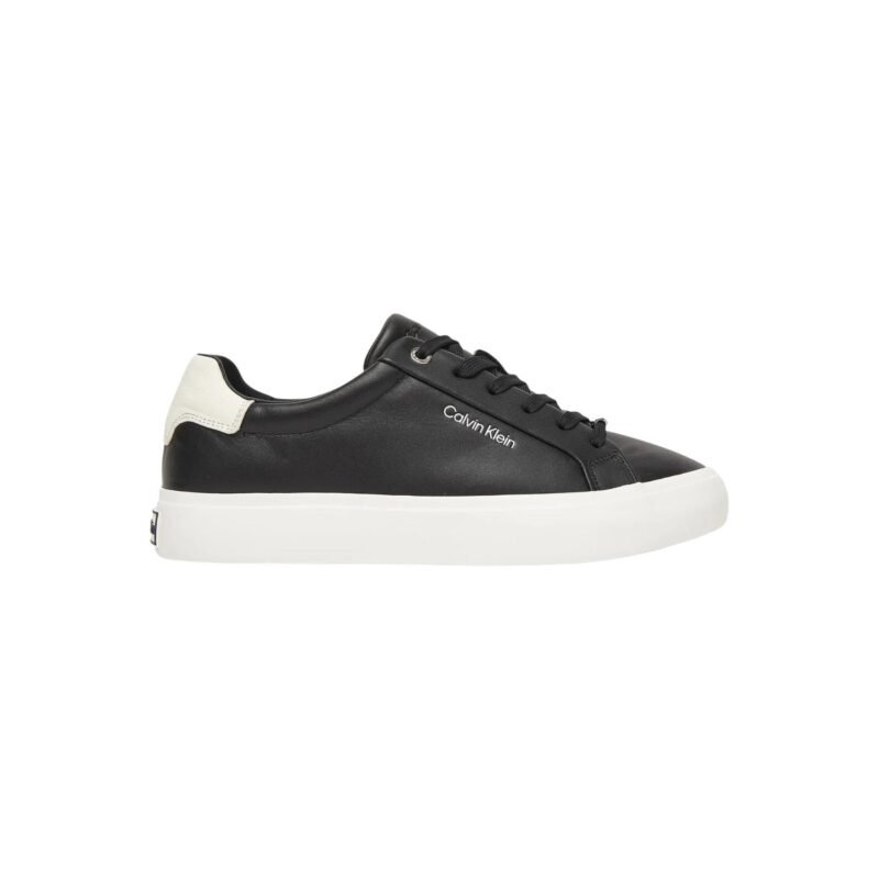 Calvin Klein - Calvin Klein Women Sneakers