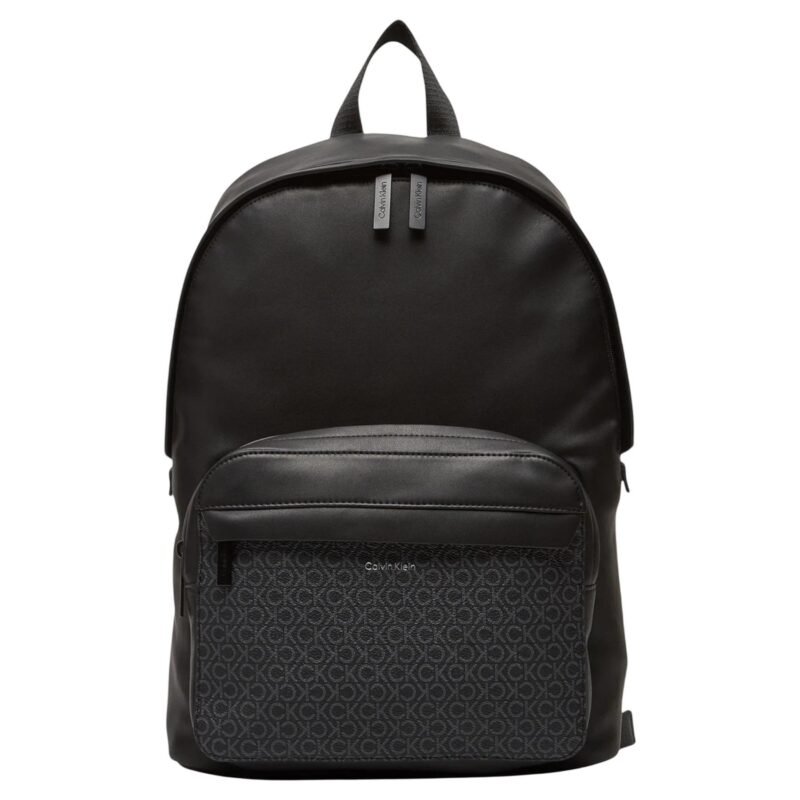 Calvin Klein - Calvin Klein Men Bag