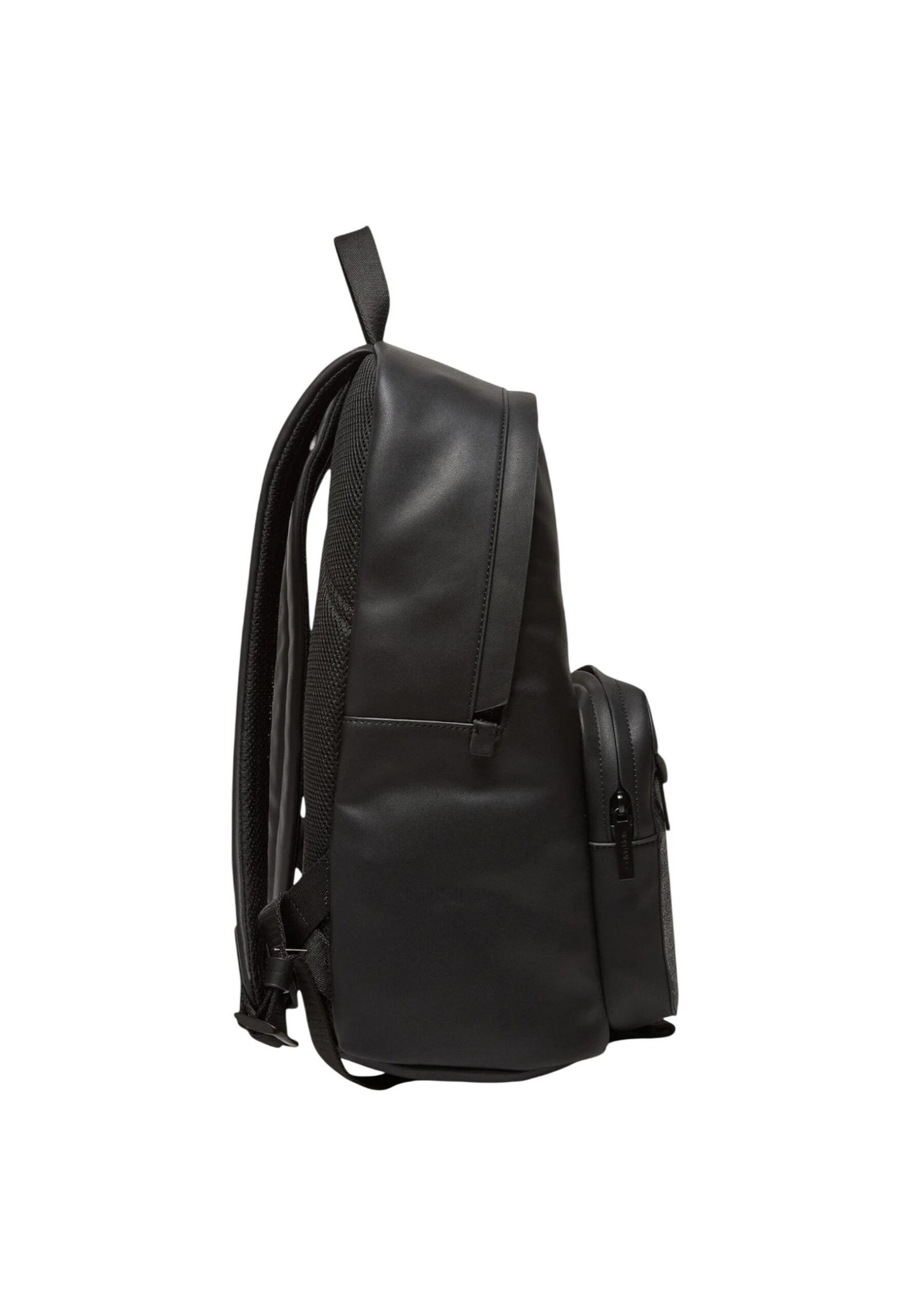 Calvin Klein - Calvin Klein Men Bag - Image 2